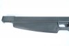 _Roleta bagażnika Opel Zafira B 2005-2008
